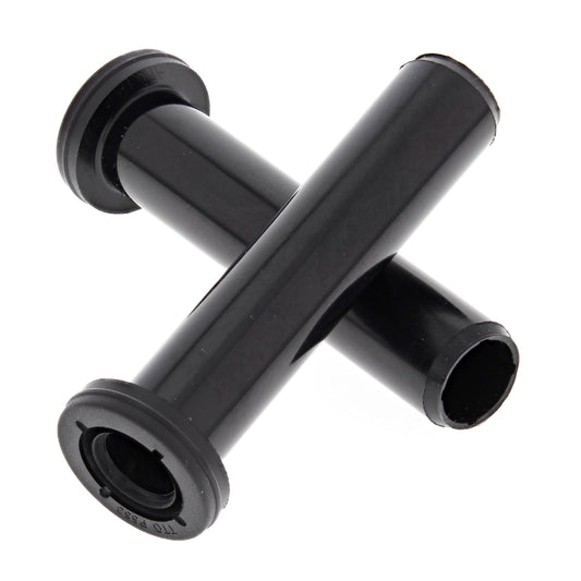 A-Arm Kit Bush Kit Only 50-1049