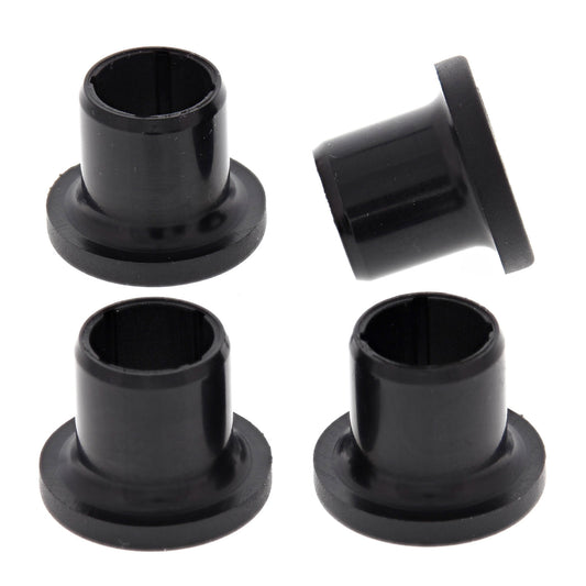 A-Arm Kit 50-1051