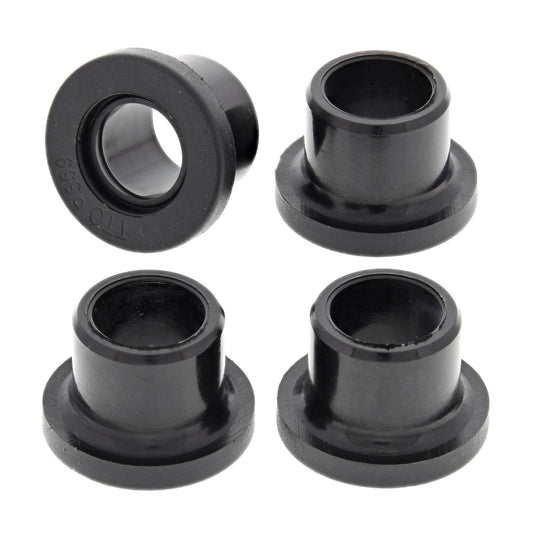 A-Arm Kit 50-1060