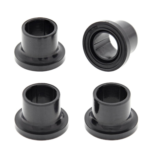 A-Arm Kit Bush Kit Only 50-1062