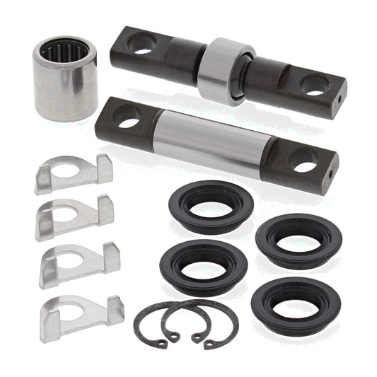 A-ARM KIT 50-1067