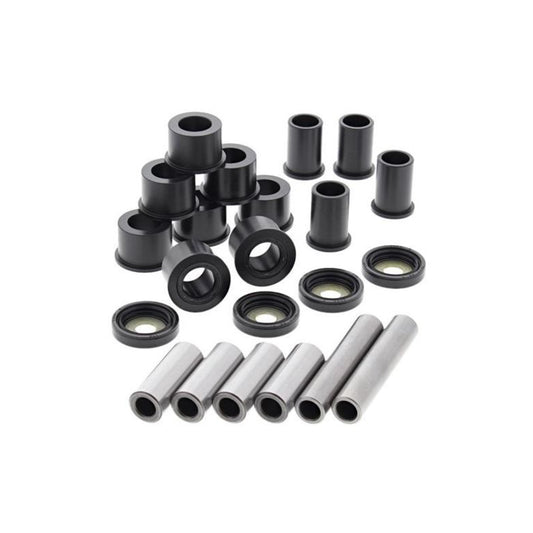 A-ARM KIT (IRS) 50-1068