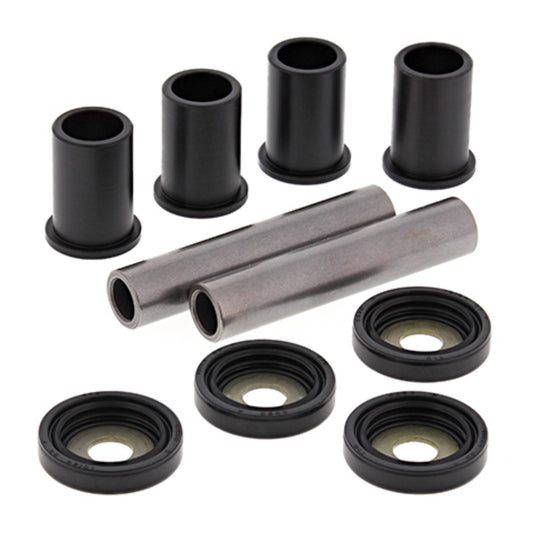 IRS Knuckle Kit TRX420FA/FPA \'09-\'11 - 50-1068-K