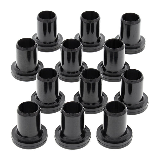 A-ARM KIT POLARIS IRS - Bushings only 50-1072