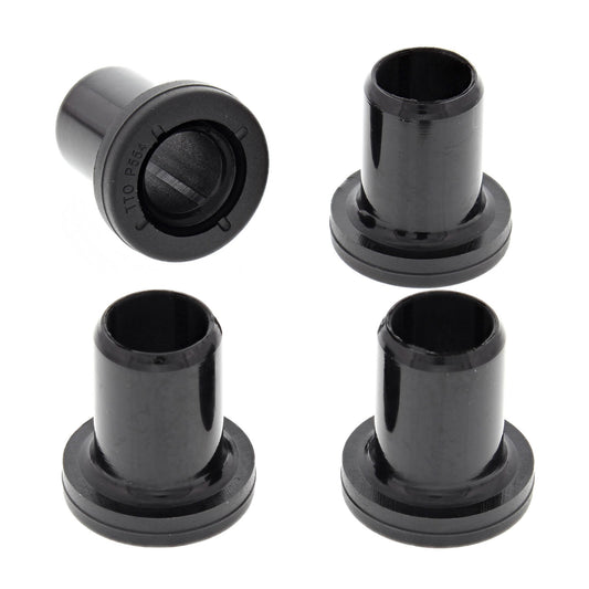 A-Arm Kit Polaris - Bush Kit - 50-1074