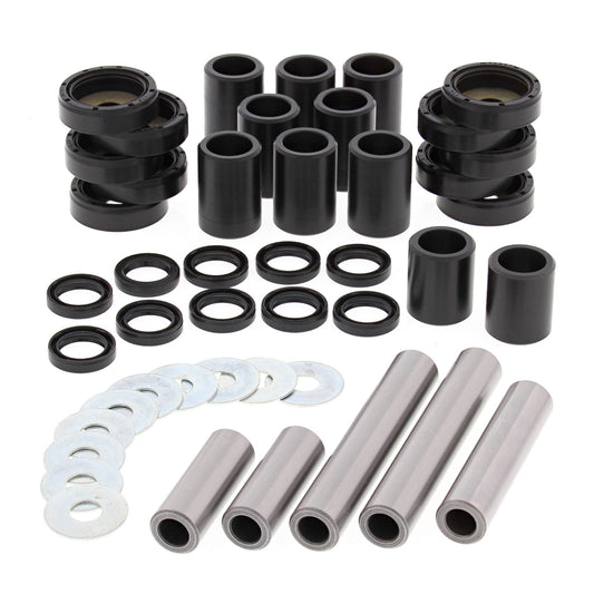 A-ARM KIT IRS 50-1075