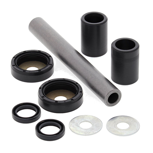 A-ARM KIT UPPER 50-1078