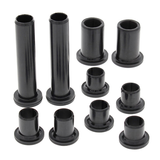 INDEPENDENT REAR SUSPENSION BUSH KIT 50-1082