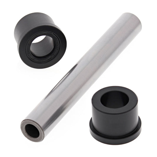 A-Arm Upper Bearing and Seal Kit 50-1088