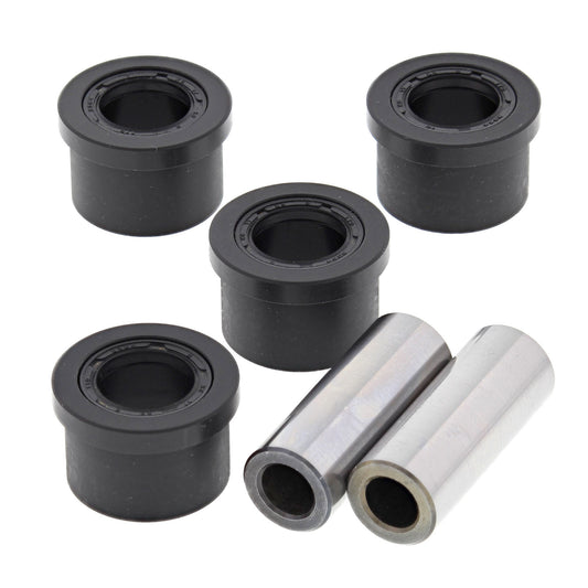 A-Arm Bearing and Seal 50-1089
