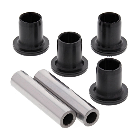 A-ARM KIT 50-1096