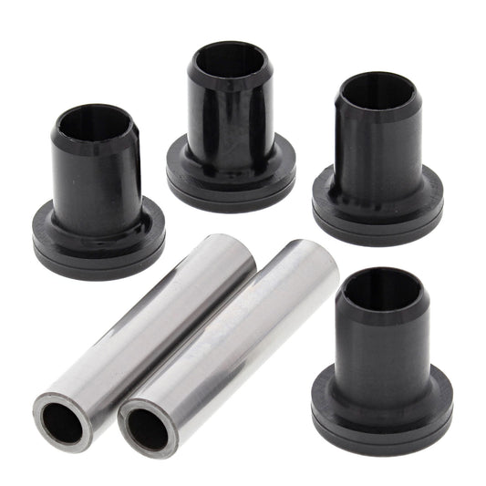 A-ARM KIT 50-1097