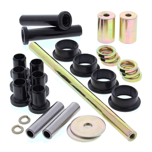 IRS SUSPENSION KIT REAR 50-1112