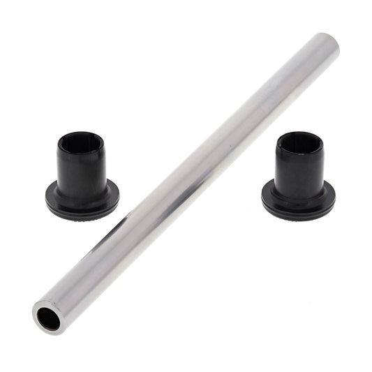 A-ARM KIT 50-1118