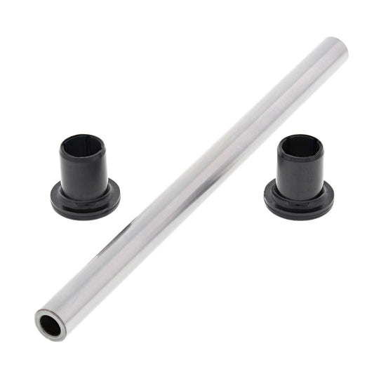 A-ARM KIT 50-1119