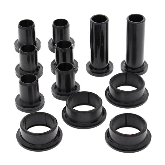 A-ARM KIT 50-1124