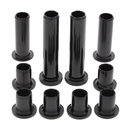 A-ARM KIT 50-1125