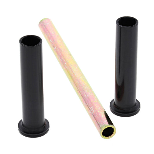 A-ARM KIT 50-1127