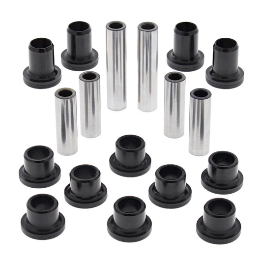 REAR INDEPENDENT SUSPENSION KIT 50-1129