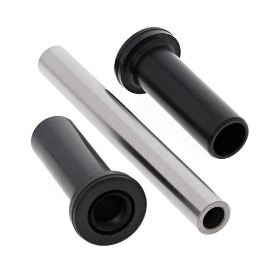 A-Arm Kit 50-1130