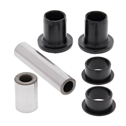 A-ARM KIT 50-1131