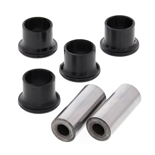A-ARM KIT 50-1133
