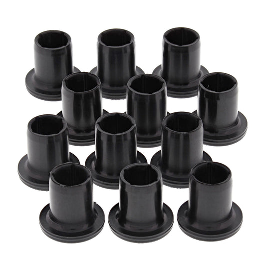 A-ARM KIT BUSH KIT ONLY 50-1136