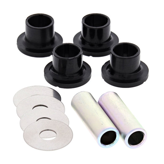 A-ARM KIT 50-1143