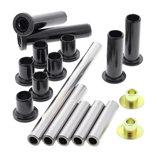 A-ARM KIT 50-1144
