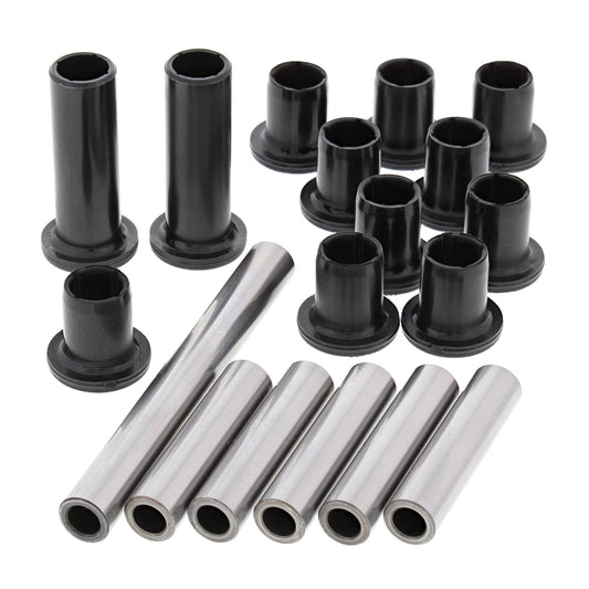 A-ARM KIT 50-1145