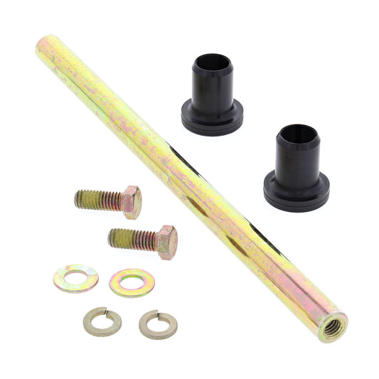 A-Arm Lower Bearing and Seal Kit 50-1147