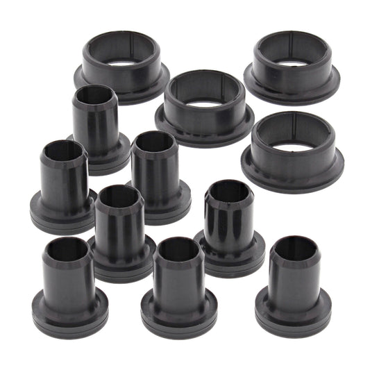 IRS BUSHING ONLY KIT 50-1150