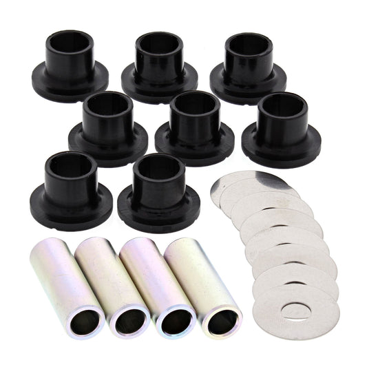 SWAY BAR BUSHING KIT 50-1153