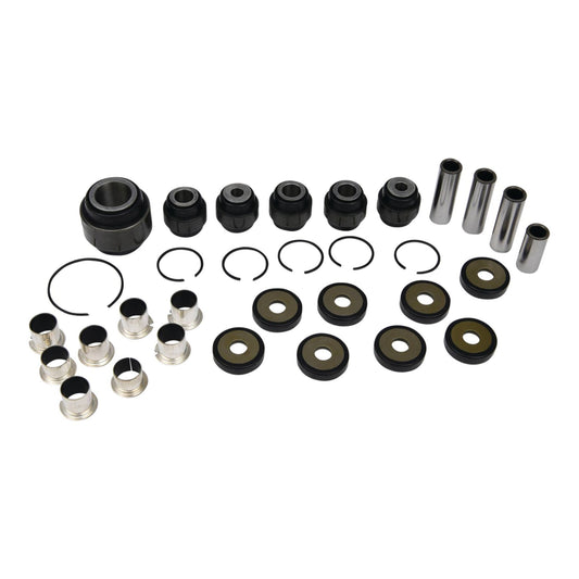 REAR INDEPENDENT SUSPENSION KIT 50-1162