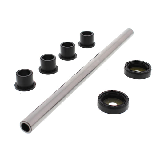 A-ARM KIT 50-1163