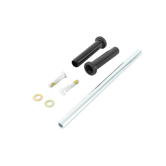 A-ARM KIT 50-1165