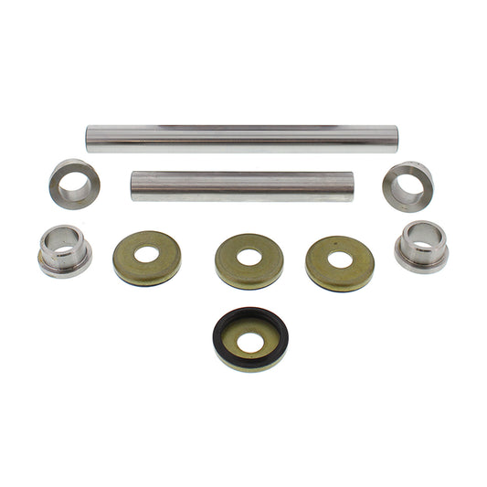 SUSPENSION IRS KIT 50-1170-K