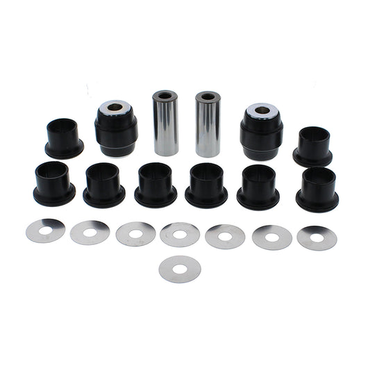 A-ARM KIT 50-1171
