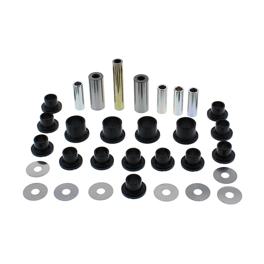 REAR IND SUSP KIT 50-1172