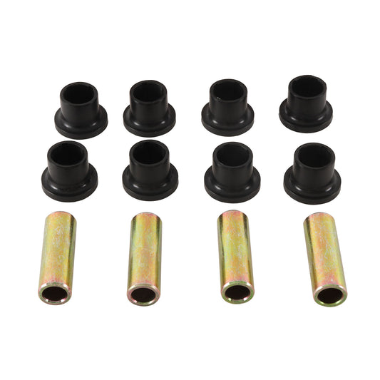 SWAY BAR BUSHING KIT 50-1174