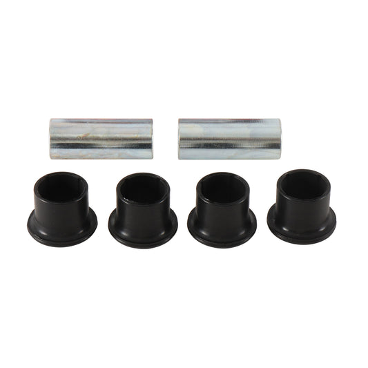 LOWER A-ARM BRG - SEAL KIT