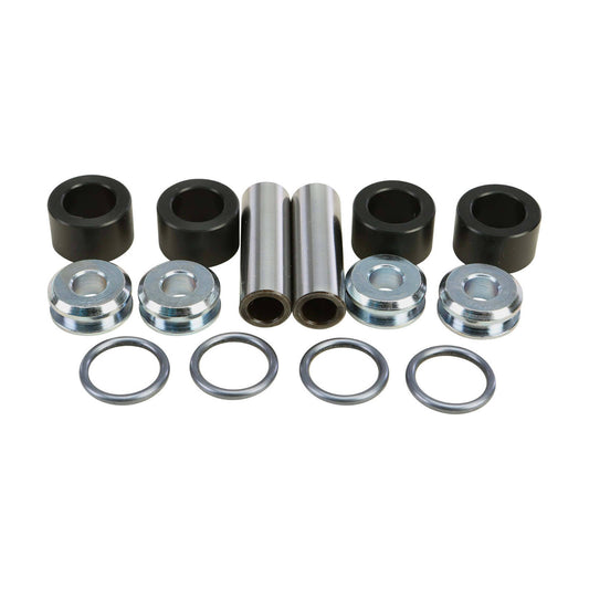 A-ARM KIT 50-1176