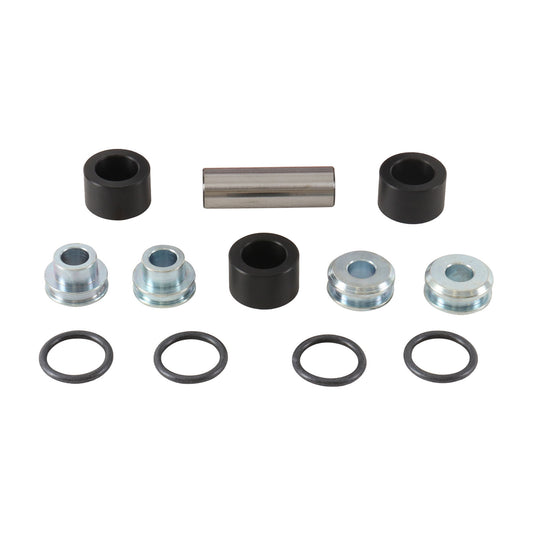 A-ARM KIT 50-1179
