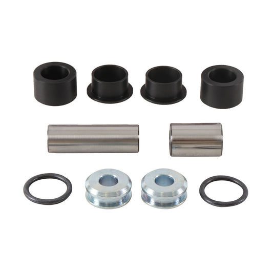 FRONT UPPER A-ARM KIT 50-1180