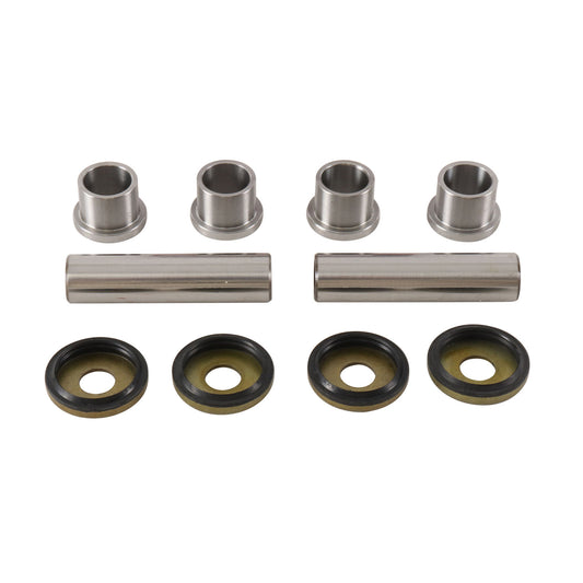 REAR INDEPENDENT SUSPENSION KNUCKLE ONLY KIT