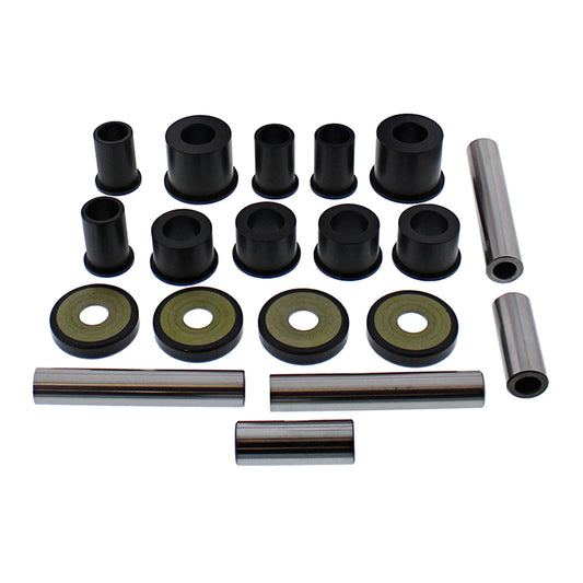 REAR INDEPENDENT SUSPENSION KIT