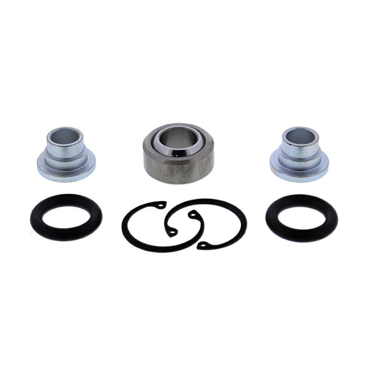 REAR INDEPENDENT SUSPENSION KIT