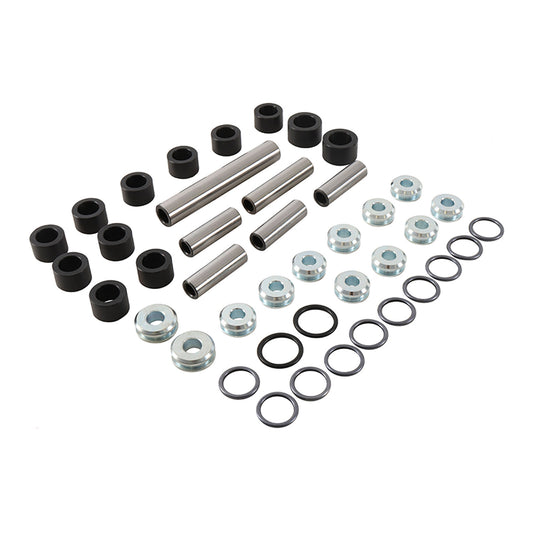 REAR INDEPENDENT SUSPENSION KIT 50-1196