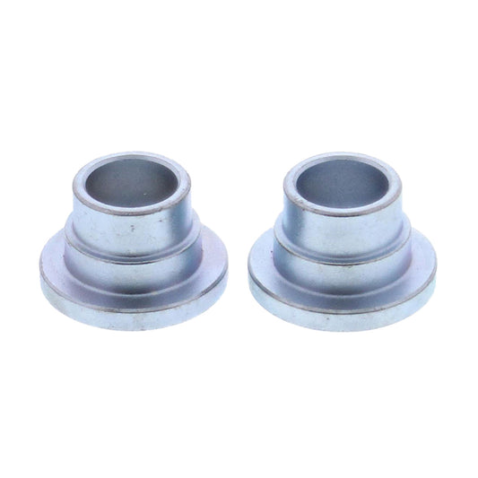 Suspension IRS Kit 50-1200