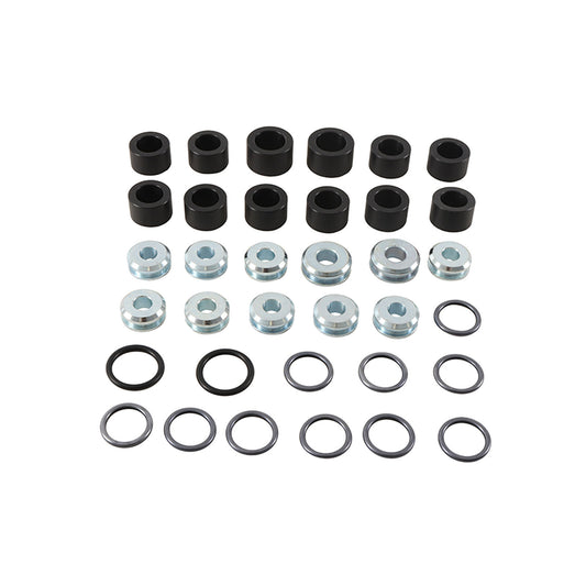 REAR INDEPENDENT SUSPENSION BUSHING ONLY KIT